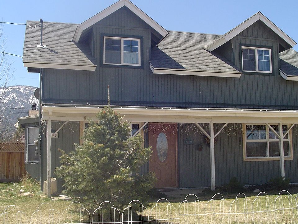 1st image of 2198 5th Ln