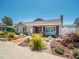 7282 La Mancha Cir #B, Huntington Beach, CA 92647