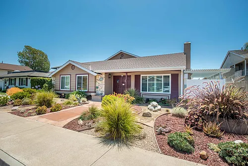 7282 La Mancha Cir Photo 1