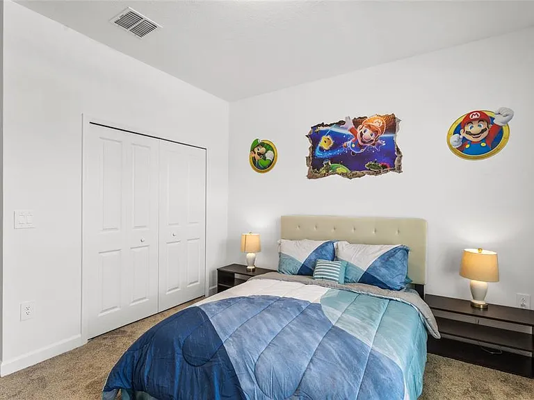 8931 Takeaway Way — Photo 27