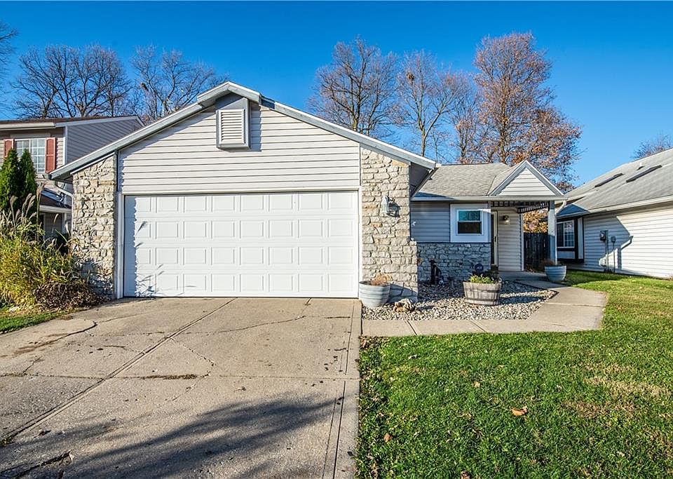 1st image of 5922 Timber Lake Blvd