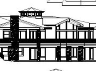 4875 Roxborough Dr, Littleton, CO 80125