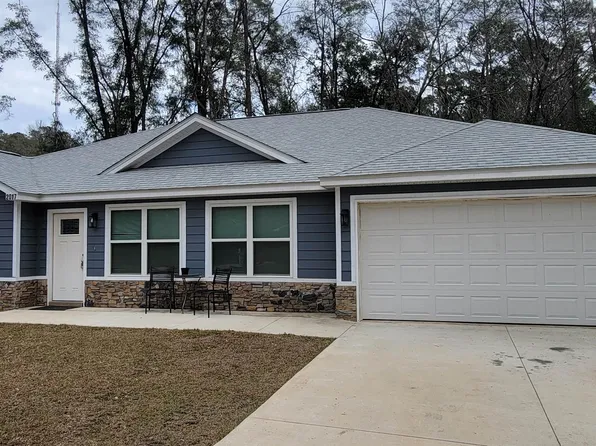 2017 Pemberton Ct, Tallahassee, FL 32309