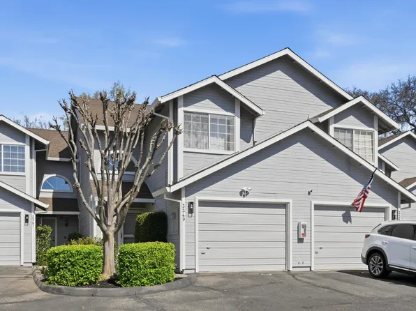 3349 La Canada Dr, Cameron Park, CA 95682