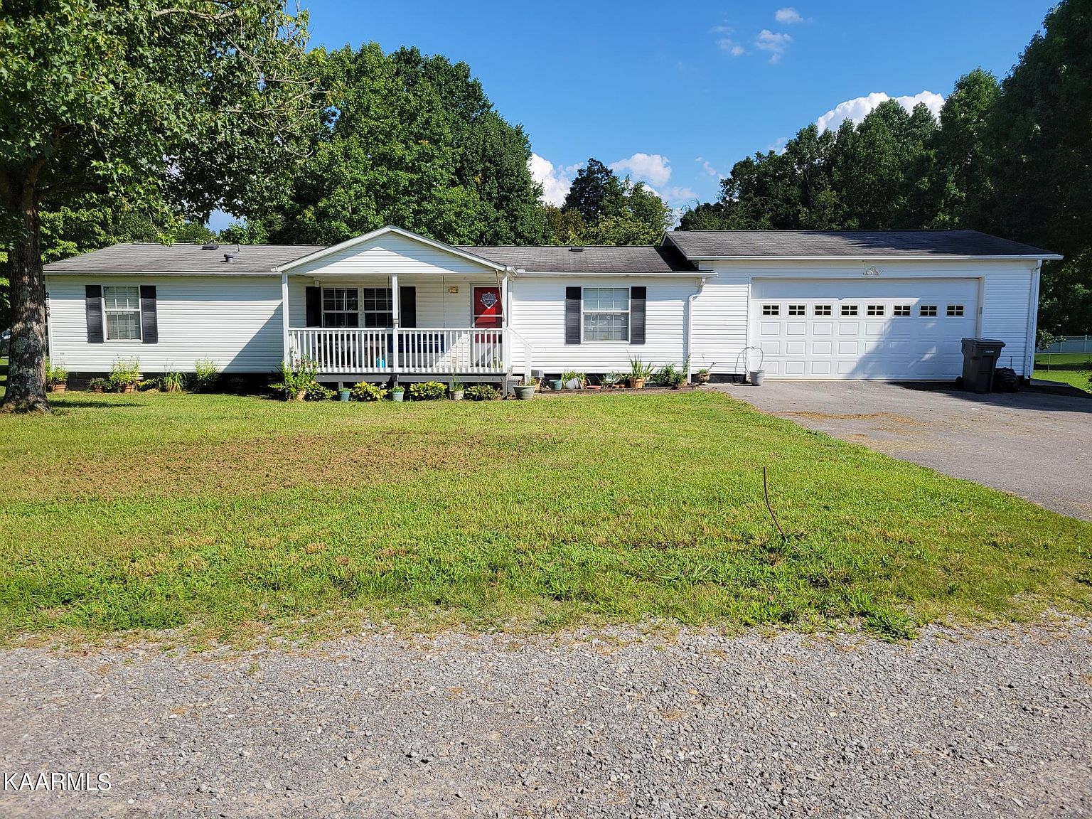 2754 New Blockhouse Rd, Maryville, TN 37803 Zillow