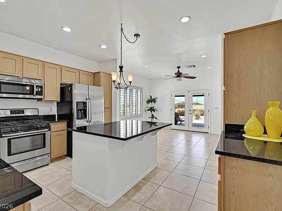 5th image of 2143 Oliver Springs St