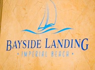 514 Lark Way, Imperial Beach, CA 91932