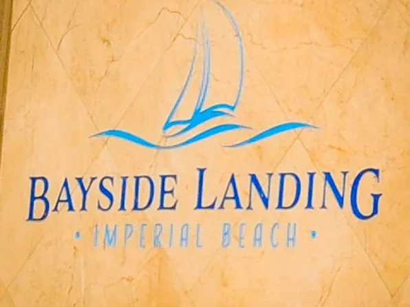 514 Lark Way, 514 Lark Way, Imperial Beach, CA 91932