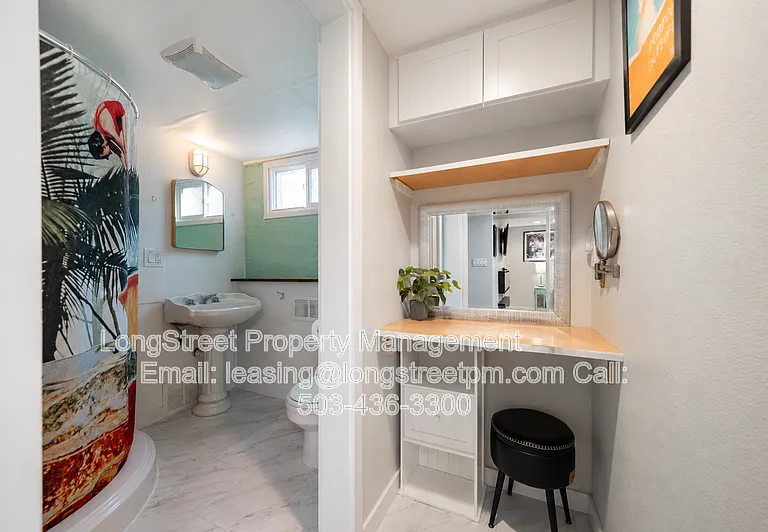 4115 SE Gladstone St — Photo 32