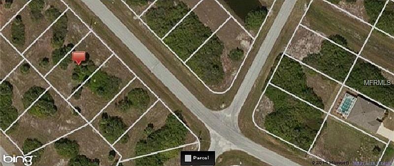 1st image of 125 Indian Creek Dr