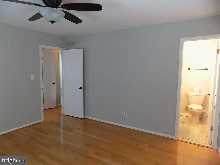 313 Glenville Rd — Photo 31
