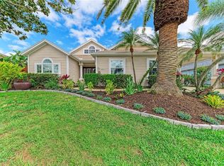 4735 Spinnaker Dr, Bradenton, FL 34208