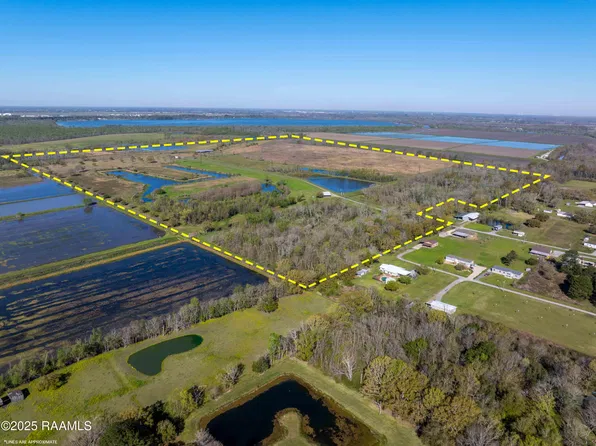 7734D Main Hwy, Saint Martinville, LA 70582