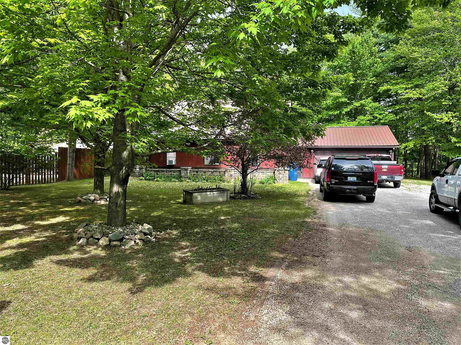 Wiggins Lake Gladwin Mi at Jesse Ross blog