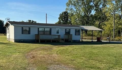 1st image of 1305 N Dreher St