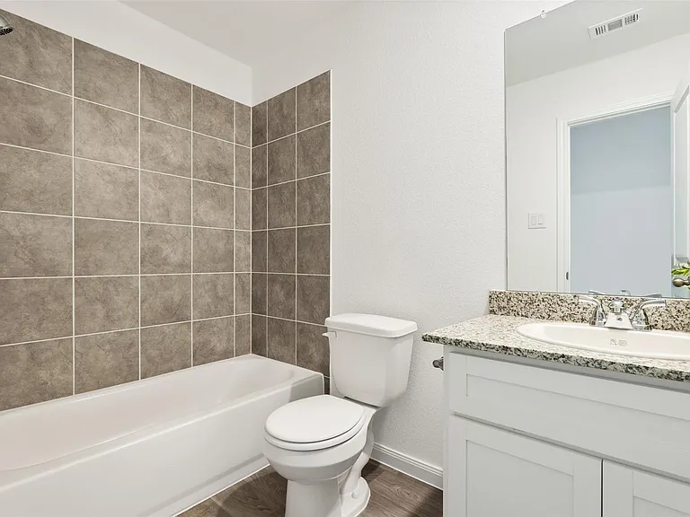 16462 Valerie Marie Pl — Photo 17