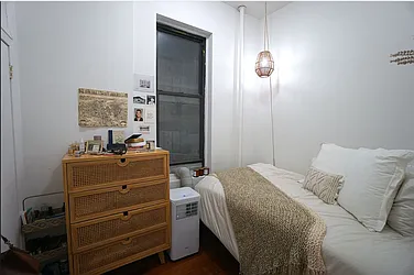 Rented by Best Apartments North Inc