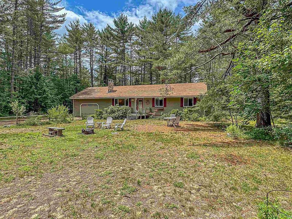 1st image of 19 Baker Cir