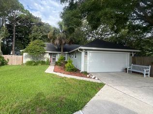 698 Sandy Oaks Ct, Ponte Vedra Beach, FL 32082