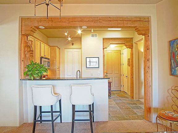 5th image of 1405 Vegas Verdes Dr #329