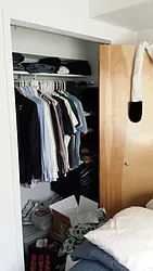 Rented by Jeffrey Mosczyc, LREB