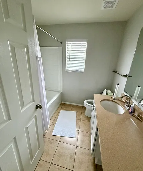 1072 S Cheshire Ln — Photo 14