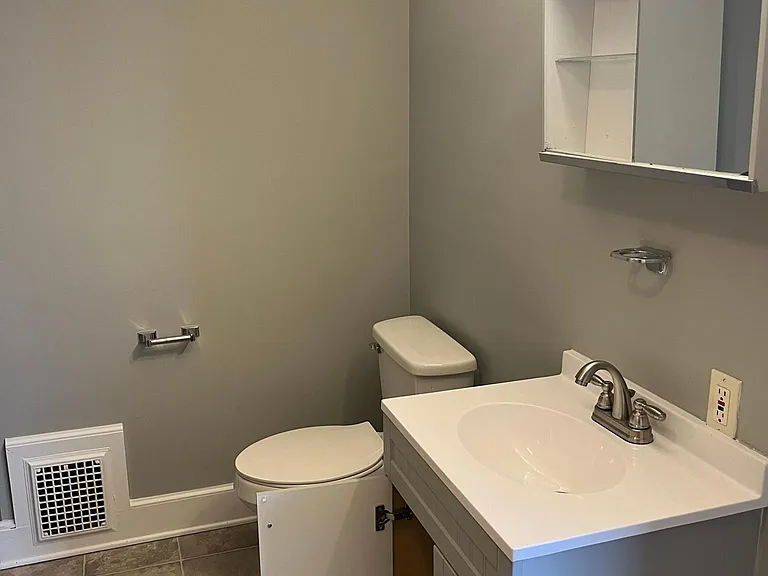 39 Loomis St #41 — Photo 6