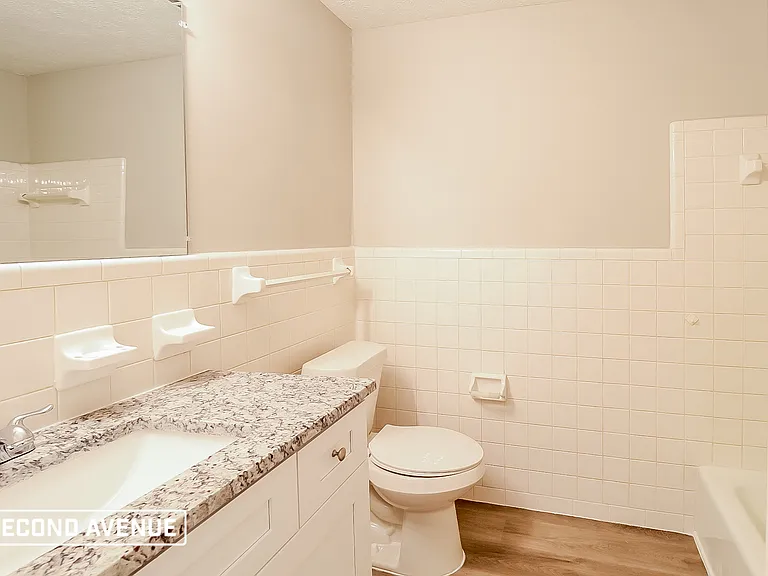 721 Bluebird Dr SE — Photo 17