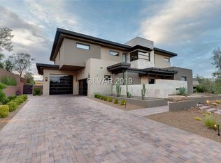 62 Meadowhawk Ln, Las Vegas, NV 89135