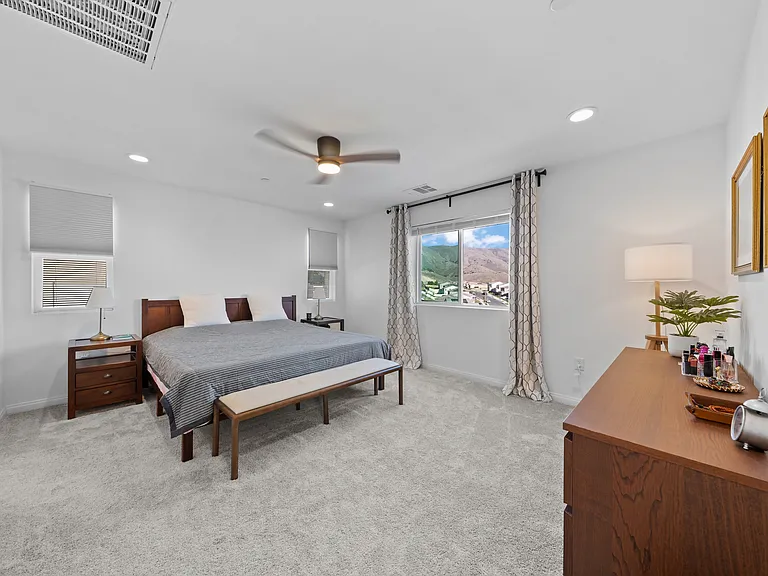 23912 Phoebe Dr — Photo 29