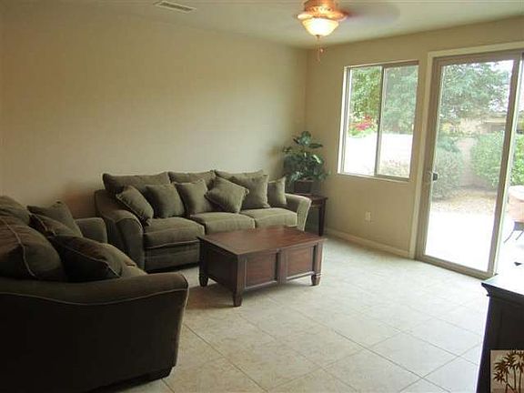 5th image of 39271 Camino Manena