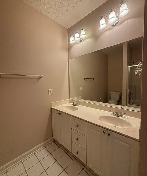 3910-104 Bardstown Ct — Photo 26