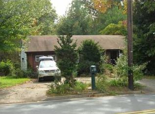 885 New Dover Rd, Edison, NJ 08820