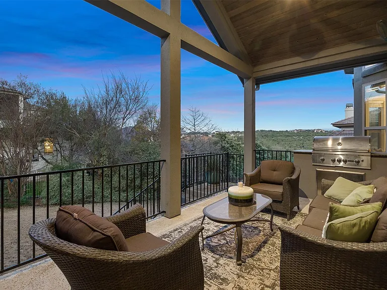 905 Madison Fork Dr — Photo 38