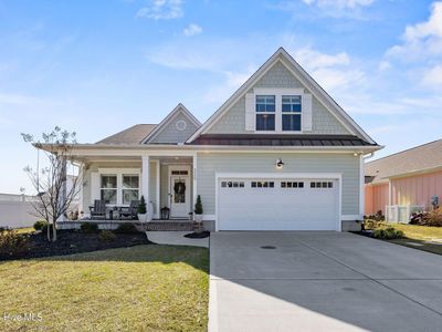 320 Lightning Bug Lane, Holly Ridge, NC, 28445