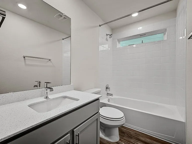 7902 Linda Michelle Ln — Photo 20