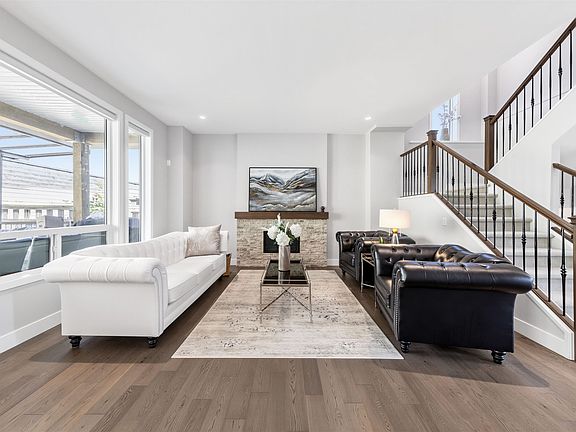 3rd image of 3539 Trestle Ct