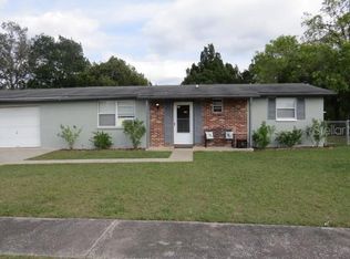 9334 Marler Rd, Spring Hill, FL 34608