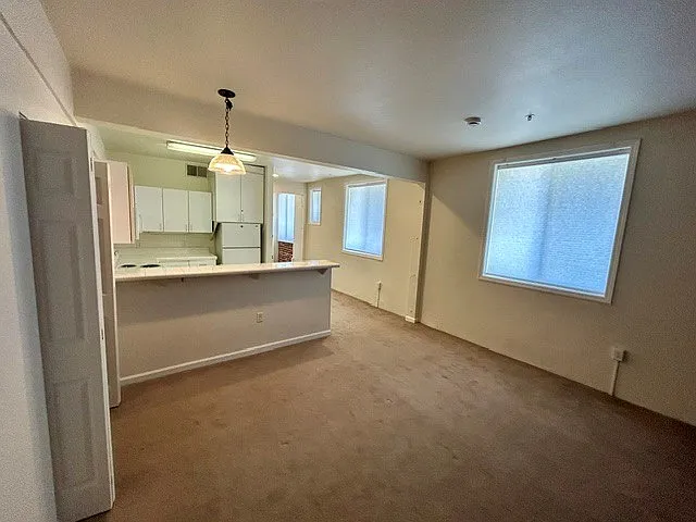 161 W Santa Clara St #203 — Photo 1