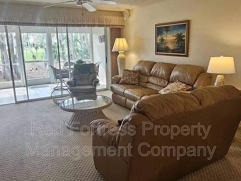 6700 Dennis Cir #A-103 — Photo 13