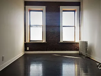 Rented by Bruma Realty LLC