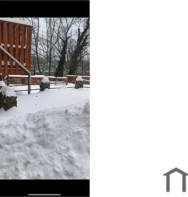 333 Lake Dr #A — Photo 31