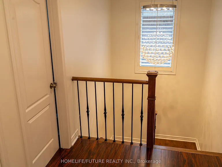 620 Madame St — Photo 30