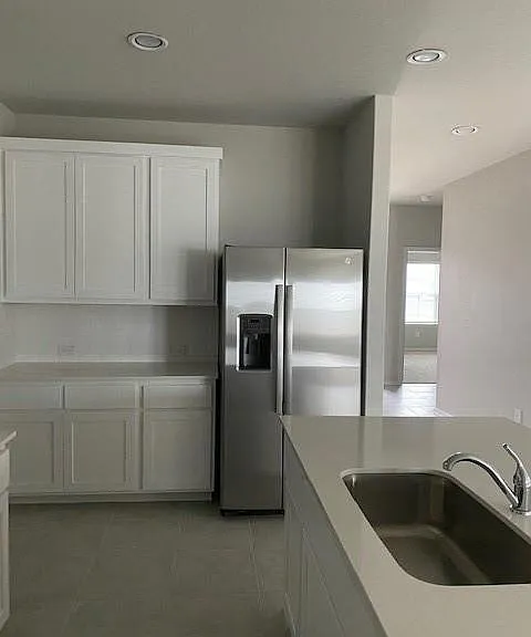 2751 Winding Creek Rd — Photo 4