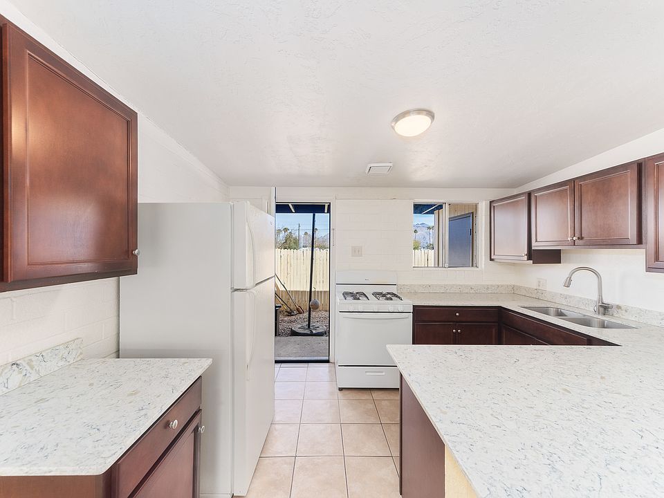 12-2218 N Margaret Ave_02252025