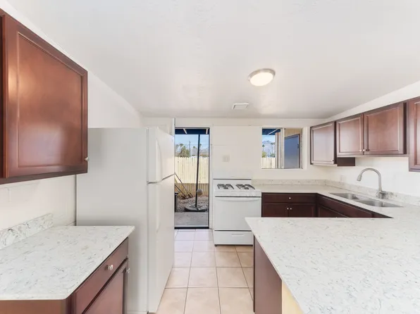 2218 N Margaret Ave APT 2, Tucson, AZ 85716
