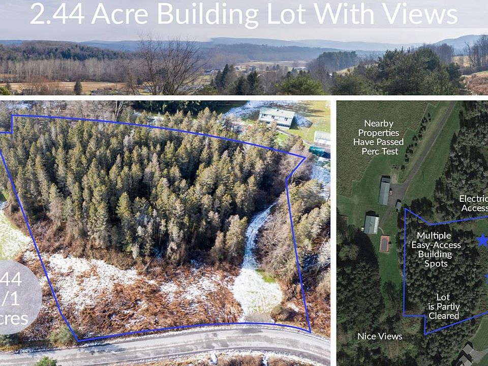 1st image of 0 Lot 3-4 Serafen Ln