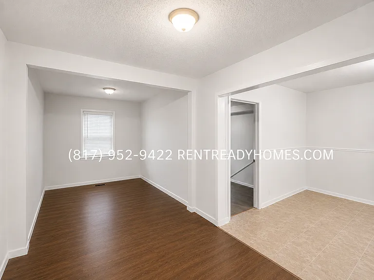 1416 Woodward Rd — Photo 16