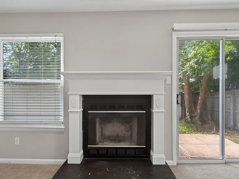 5113 Glenwood Way — Photo 27