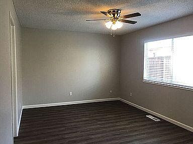 2nd image of 769 Greensboro Way